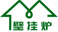 北京金顶街包修网logo